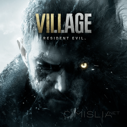 Resident Evil Village: Gold Edition [build 10415597 + DLCs] (2021) PC | RePack от селезень