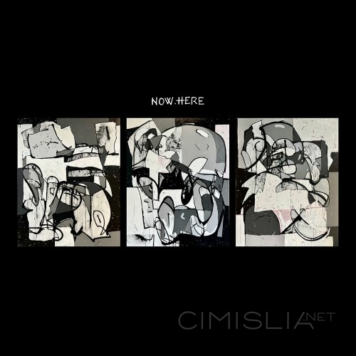 Kind Hearted Strangers - Now.Here (2023) MP3