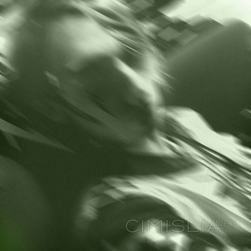 Заговор - Формула 1 (2023) FLAC