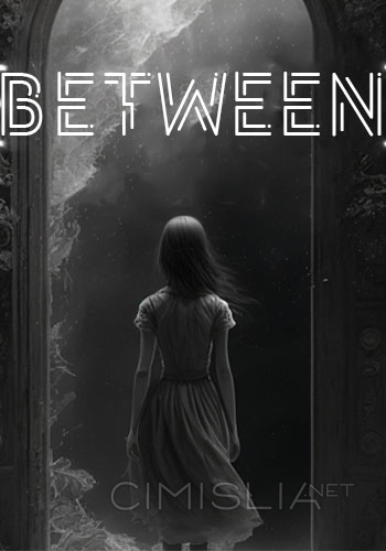 Between [v 1.1.3.200423] (2023) PC | RePack от селезень