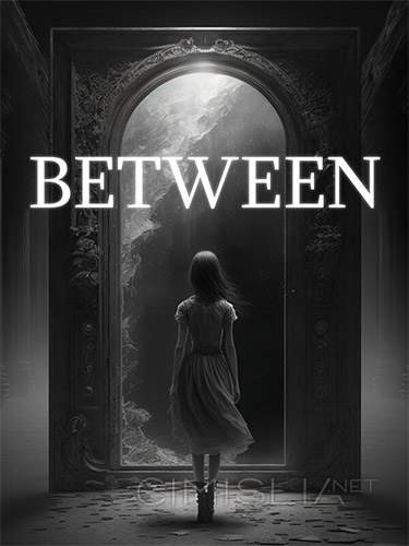Between [v 1.1.3.200423] (2023) PC | RePack от FitGirl