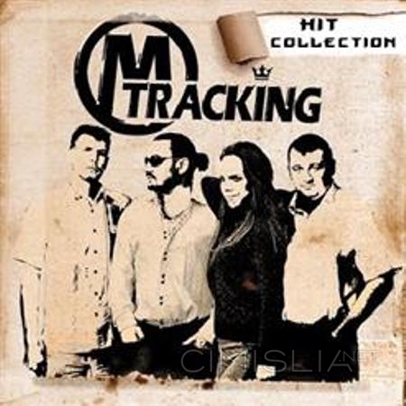 M-Tracking - Hit Collection (2016) MP3