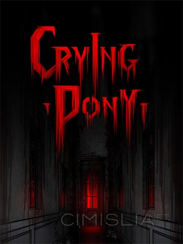 Crying Pony (2023) PC | RePack от FitGirl
