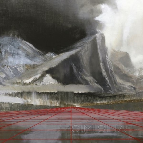 Netherlands - Severance (2023) FLAC