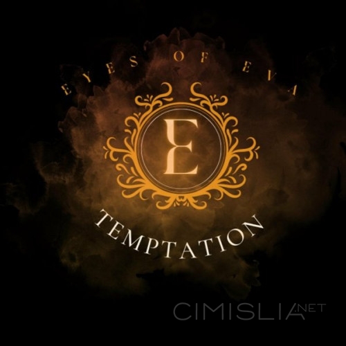 Eyes Of Eva - Temptation (2023) FLAC