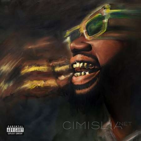 Juicy J - Mental Trillness (2023) MP3