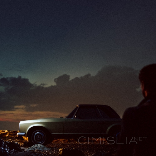 Dead Lakes - daydreamer (2023) MP3