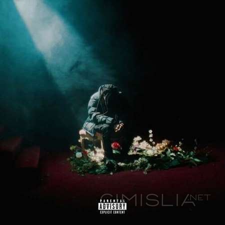 Shootergang Kony - Church Ain't Safe (2023) MP3