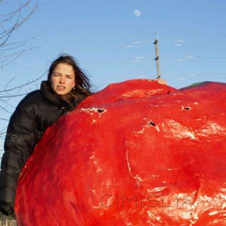 Packs - Crispy Crunchy Nothing (2023) MP3