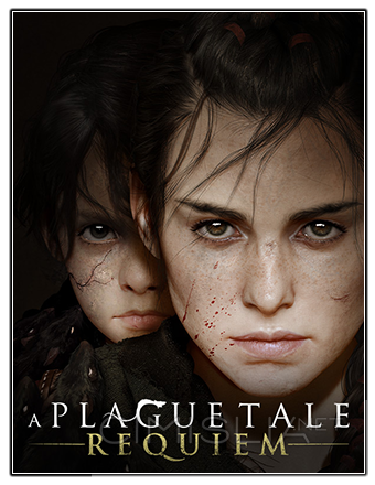 A Plague Tale: Requiem [v 1.5.0.0.20230310.1116 + DLC] (2022) PC | RePack от Chovka