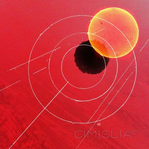 Arriver - Azimuth (2023) FLAC