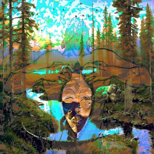 Шаййм - Радостные дни (2023) FLAC