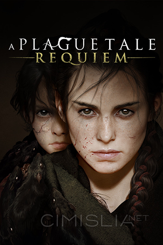 A Plague Tale: Requiem [v 1.5.0.0.20230310.1116 + DLC] (2022) PC | RePack от Wanterlude