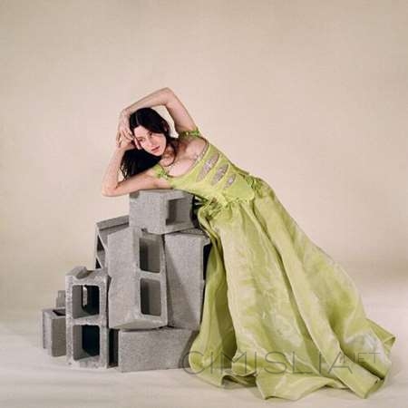 Buzzy Lee - Internal Affairs (2023) MP3