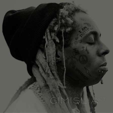 Lil Wayne - I Am Music (2023) FLAC
