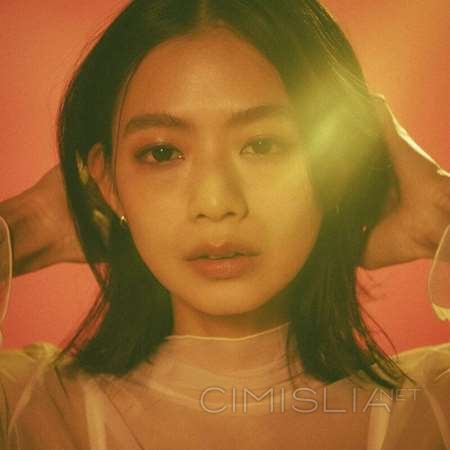 indigo la End - Akanooto (2023) MP3