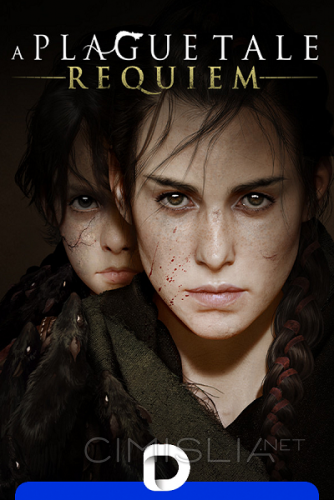 A Plague Tale: Requiem [v 1.5.0.0.20230310.1116 + DLC] (2022) PC | RePack от Decepticon