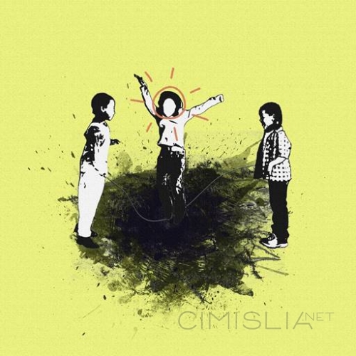 Убей меня, Эйс! - Шесть способов перепрыгнуть воронку (2023) FLAC