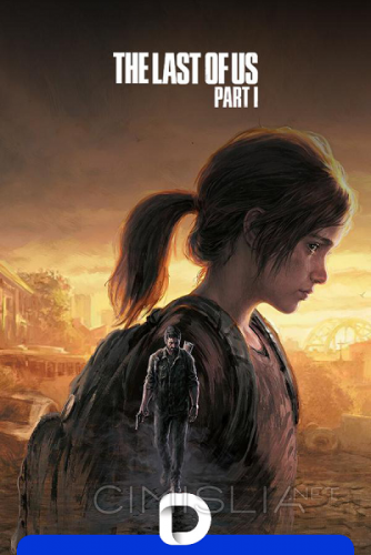 Одни из нас: Часть I / The Last of Us: Part I - Digital Deluxe Edition [v 1.0.5.0 + DLCs] (2023) PC | RePack от Decepticon