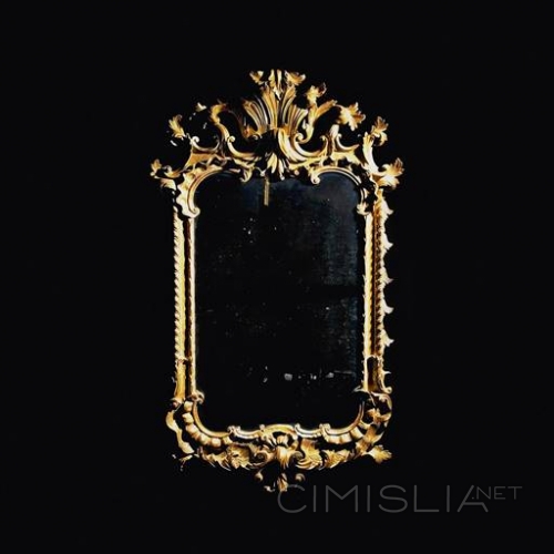 Loners - Отражения (2023) FLAC