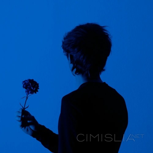 Johnny Bâtard - Calimero (2023) MP3