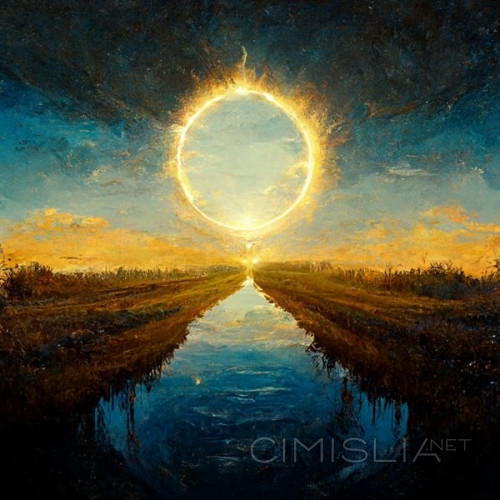 Eporos - Ameliorations (2023) FLAC