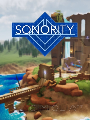 Sonority [v 1.5] (2022) PC | RePack от селезень