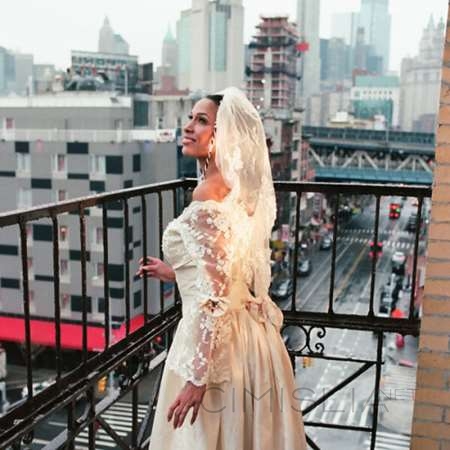 Princess Nokia - i love you but this is goodbye [24-bit Hi-Res] (2023) FLAC