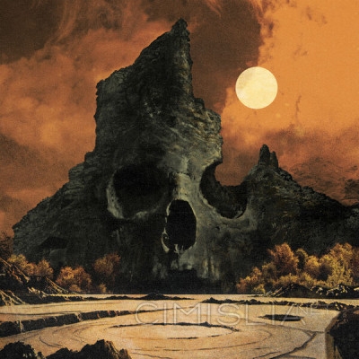 Born Through Fire - Purify and Refine [24Bit, Hi-Res] (2023) FLAC