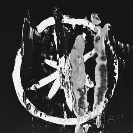 Heartworms - A Comforting Notion (2023) FLAC