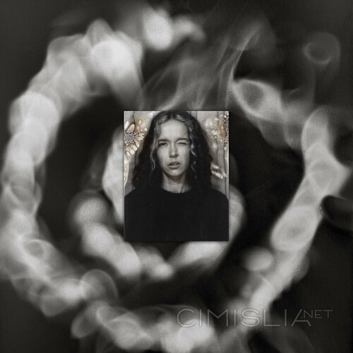 Brodka - Sadza Delux (2023) MP3