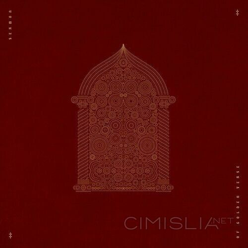 Sermon - Of Golden Verse (2023) MP3