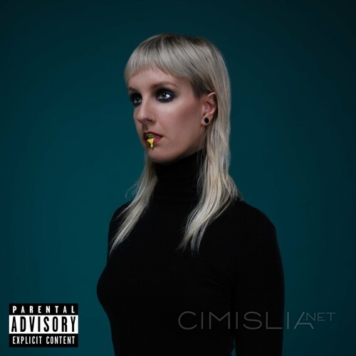 Emma Dilemma - Spit (2023) MP3