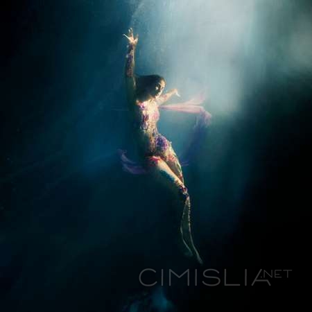 Ellie Goulding - Higher Than Heaven (2023) MP3