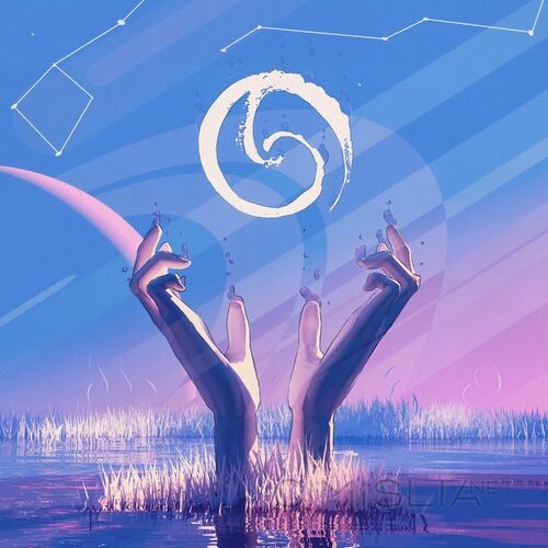 Oceill - Oceill (2023) MP3