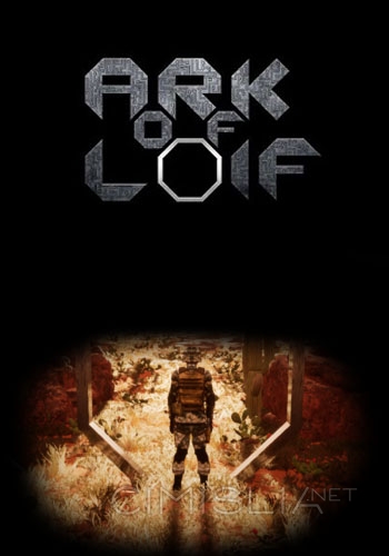Ark of Loif [v 7.10] (2021) PC | RePack от селезень