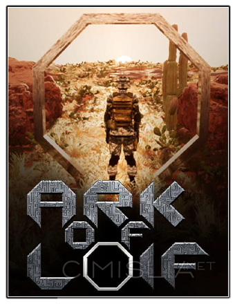 Ark of Loif [v 7.10] (2021) PC | RePack от Chovka