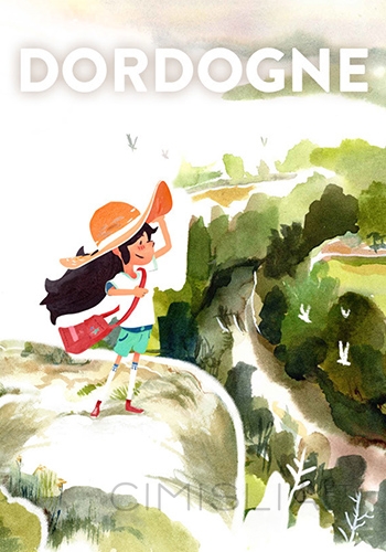 Dordogne [v 1.12.15] (2023) PC | RePack от селезень