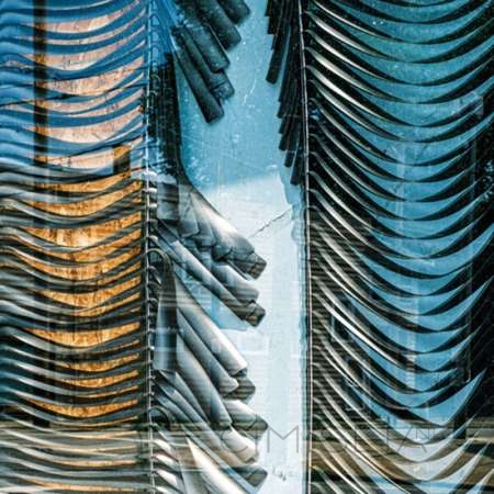 Dry Cleaning - Swampy EP (2023) FLAC