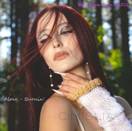 VA - Music News vol.255 (2023) MP3