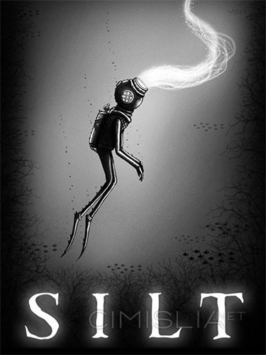 Silt [v 1.0.3 Build 1106] (2022) PC | RePack от селезень
