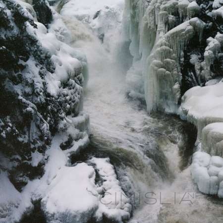 Baile - Ambient Selections, Vol.1 [24-bit Hi-Res] (2023) FLAC