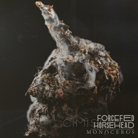 Forcefed Horsehead - Monoceros (2023) FLAC