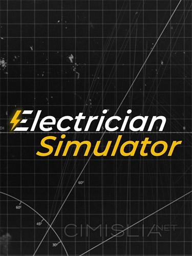 Electrician Simulator (2022) PC | RePack от FitGirl