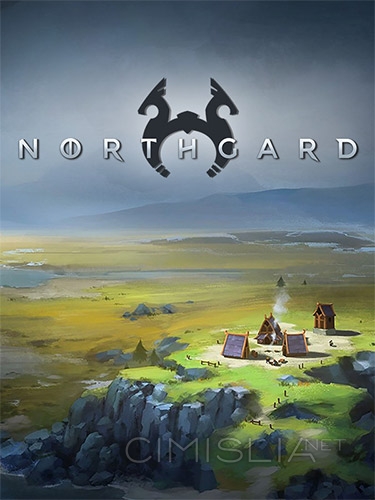 Northgard: The Viking Age Edition [v 2.9.5.27652 + DLCs] (2018) PC | RePack от FitGirl