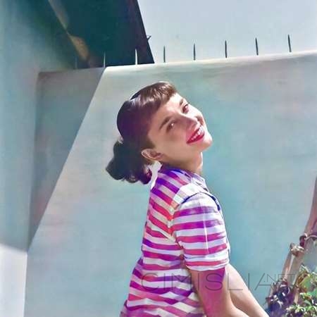 VA - Greatest Bossa Nova And Samba Songs! [Remastered] (2023) MP3