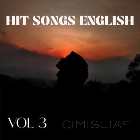 VA - Hit Songs English Vol 3 (2023) MP3