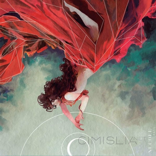 Needle - Fall (2023) FLAC