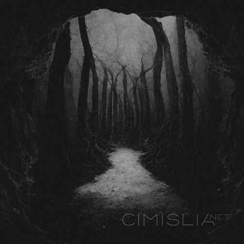 Vav - Paths (2023) FLAC