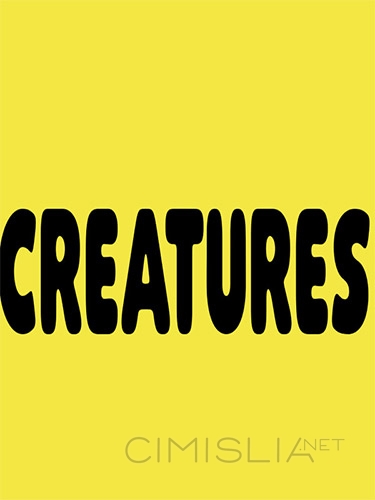Creatures (2023) PC | RePack от FitGirl
